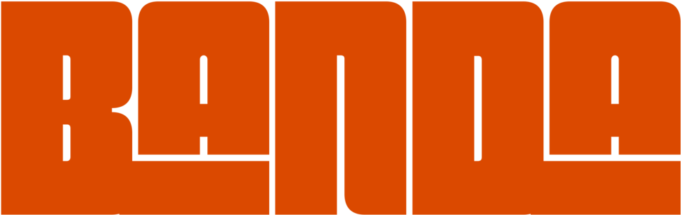 Banda Png (1000x328), Png Download