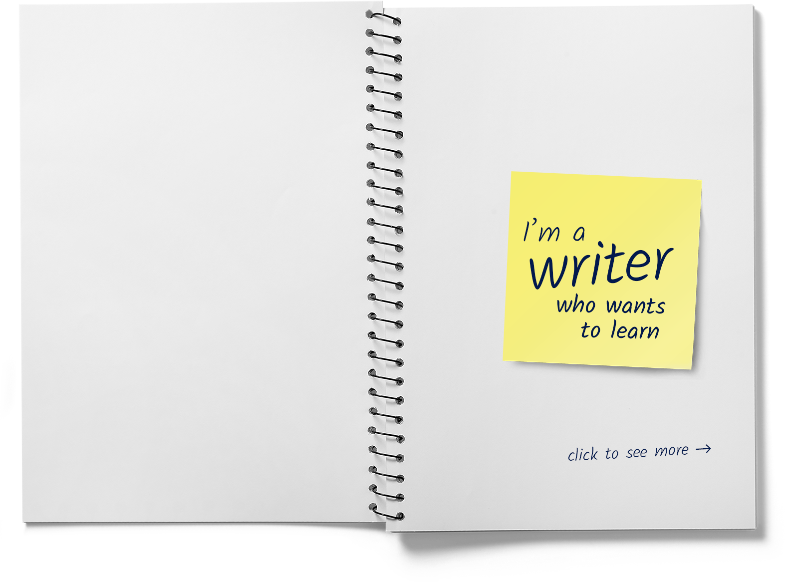 That White Paper Guy - Paper (1573x1166), Png Download