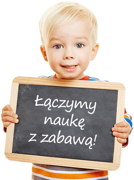 Graf Oferta Png - Child Board (510x610), Png Download