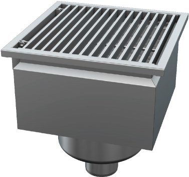 Barbecue Grill (800x458), Png Download