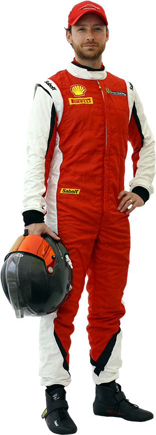 Races Contested - - Sports Jersey (450x890), Png Download