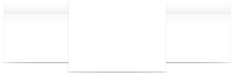 Ofertanemodificata - Paper (990x332), Png Download