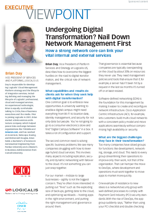 White Paper - Brochure (567x756), Png Download