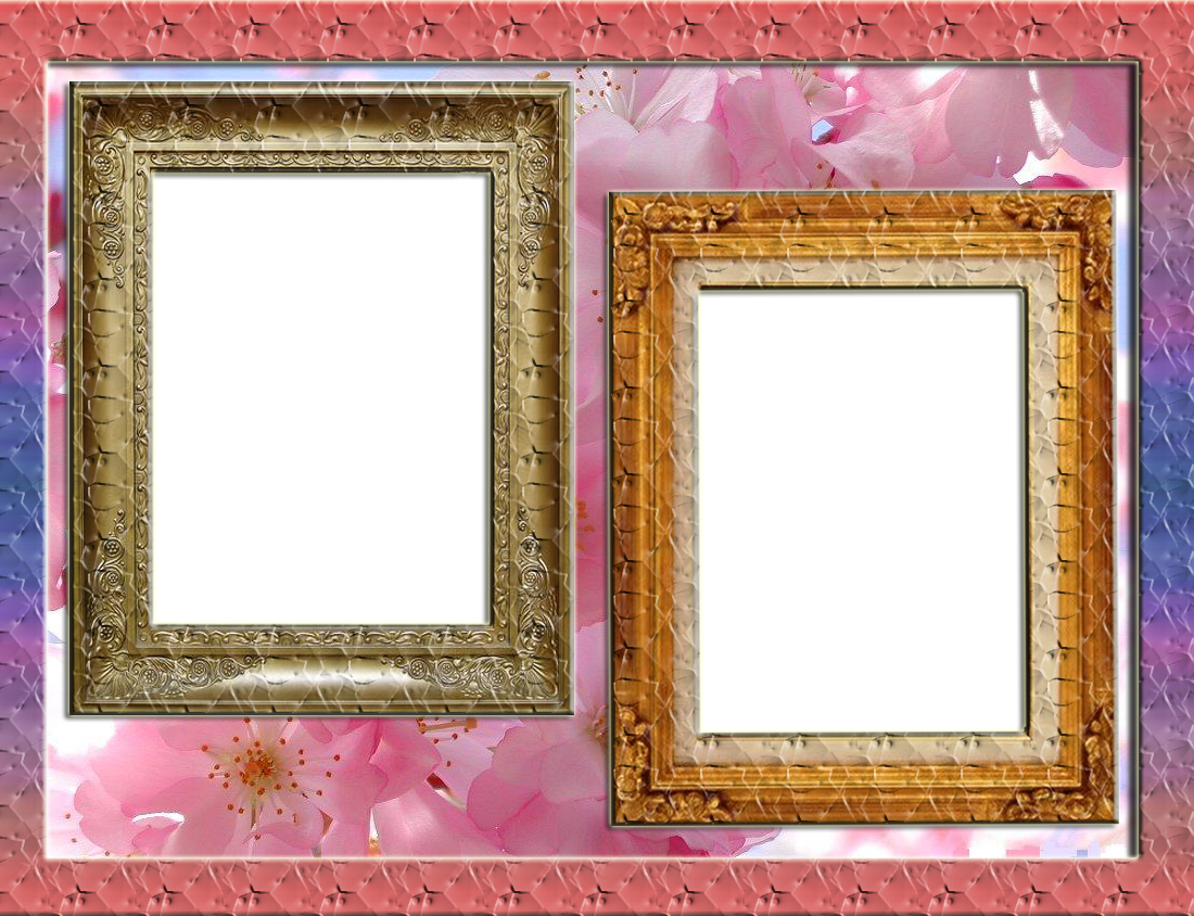 Picture Frame (1100x844), Png Download