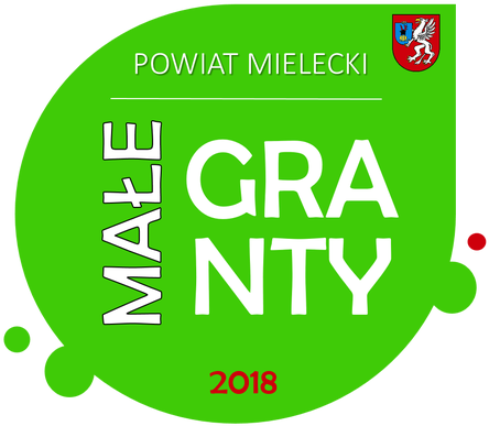 Galeria Zdjęć - Graficas (800x422), Png Download