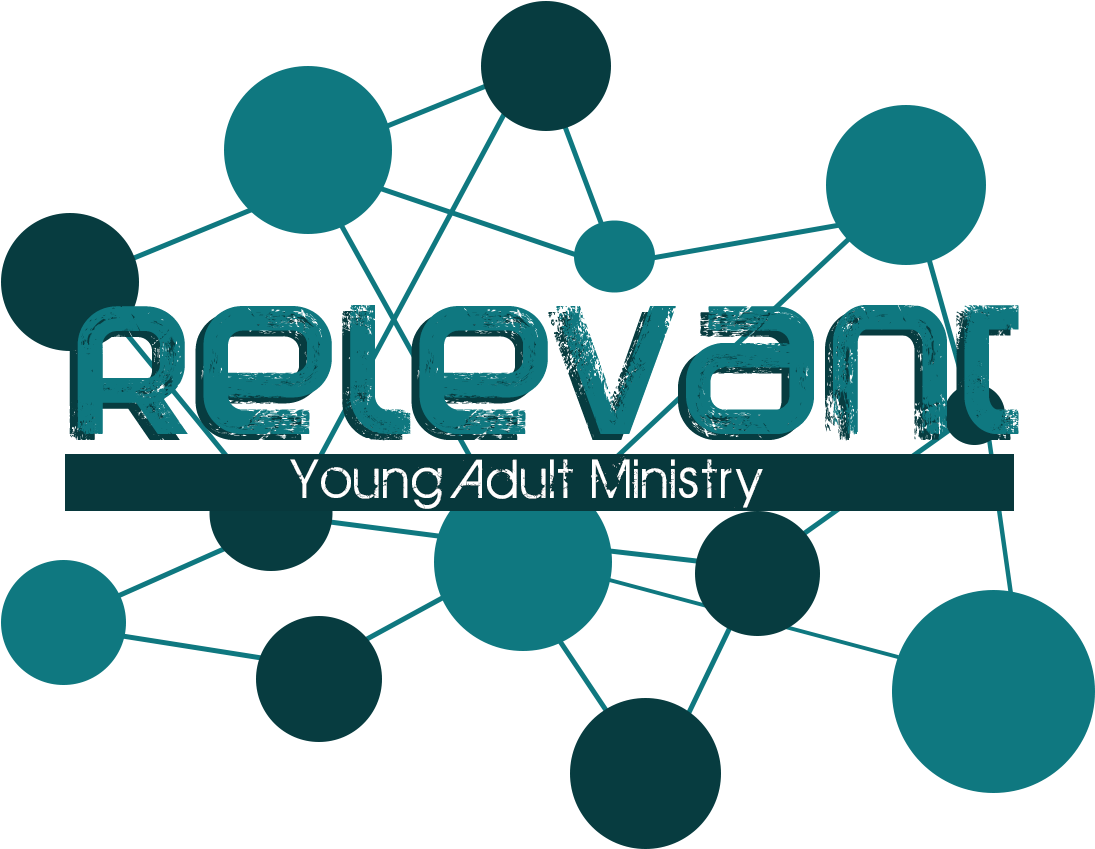 Event Details - Graphic Design (1113x870), Png Download