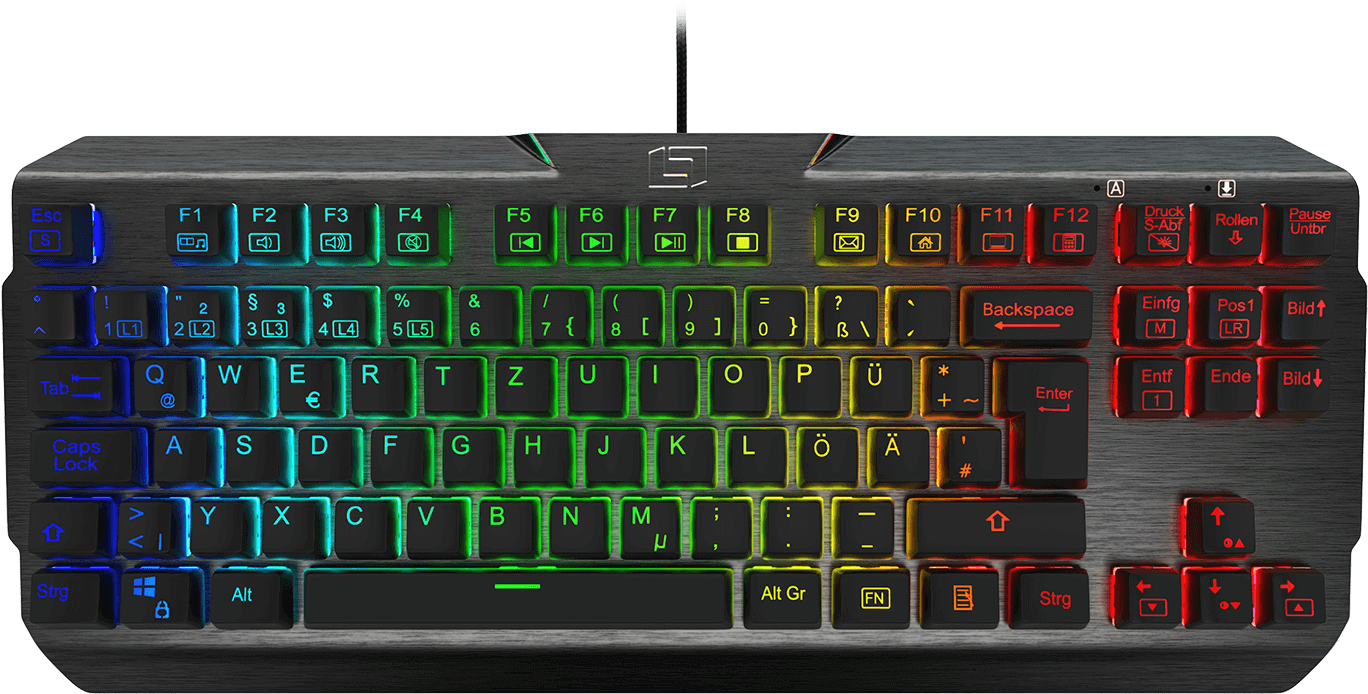 Lioncast Lk200 (1470x882), Png Download