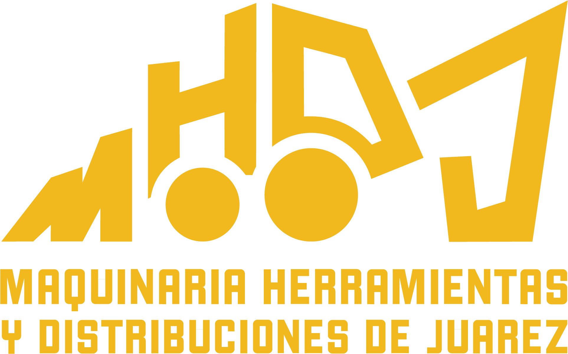 Mhdjlogo-01 - Table Manners (2083x1425), Png Download