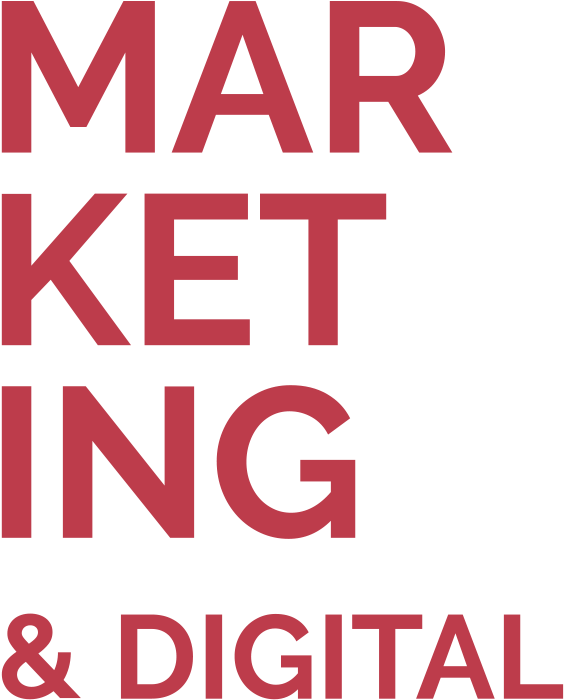 Másteres Y Postgrados Presenciales - Graphic Design (829x829), Png Download