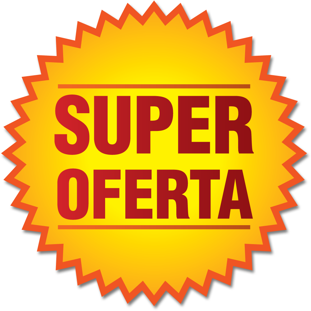 Procura Por Hfs Mais Baratos - Farm Fresh Food Label (1063x1063), Png Download