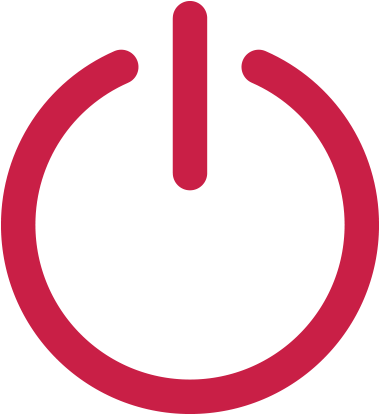 Ec 18 Entrepreneurial Launch - Circle (938x626), Png Download