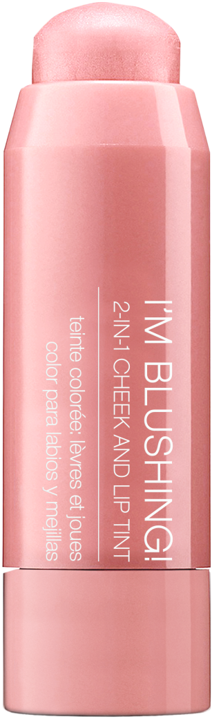 Lip Gloss (1500x1500), Png Download