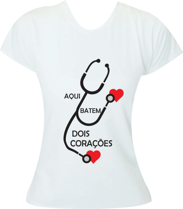 Baby I Love Tante (800x800), Png Download