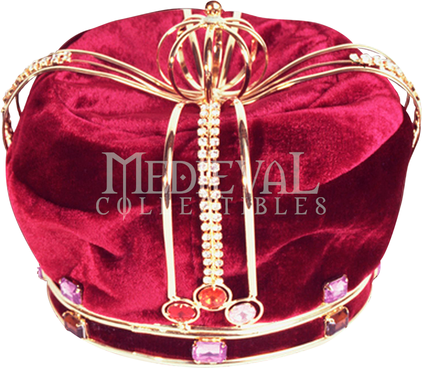 Headpiece (850x850), Png Download