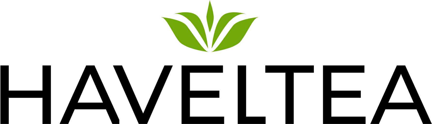 Gourmet Indonesian Tea Purveyor (2040x728), Png Download