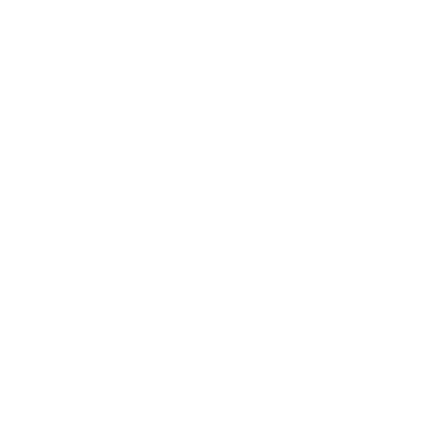 Phil Boucher - Twitter White Icon Png (2084x2084), Png Download