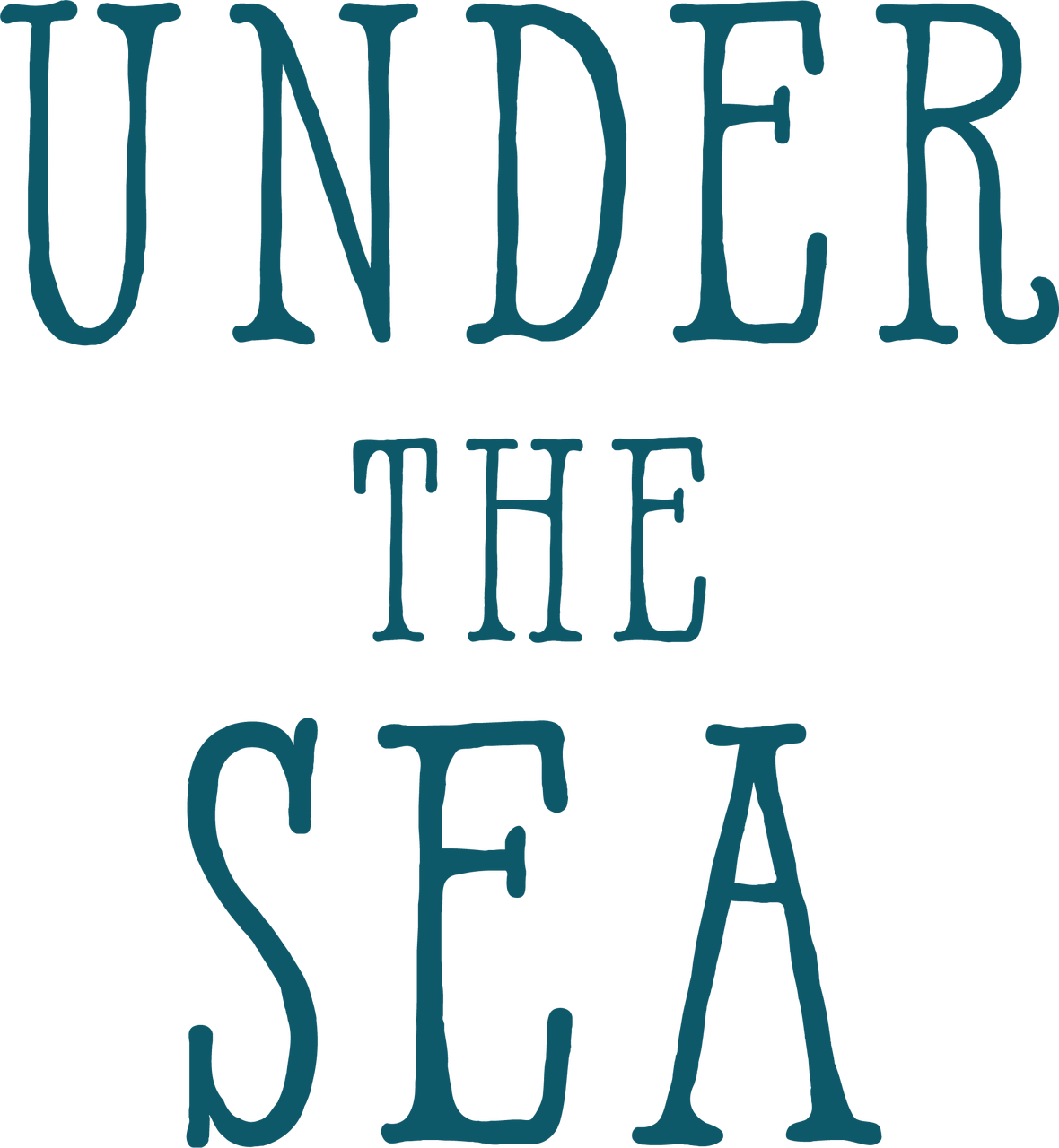 Categories - Calligraphy (1180x1280), Png Download