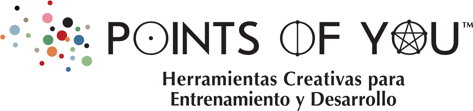 Skip To Content - Circle (1859x498), Png Download