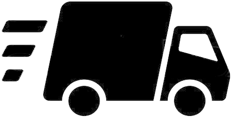 Shipping Truck Png (1000x700), Png Download