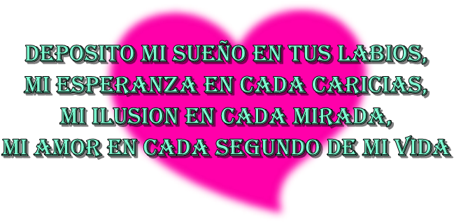 Texto 2 Png - Love (900x399), Png Download