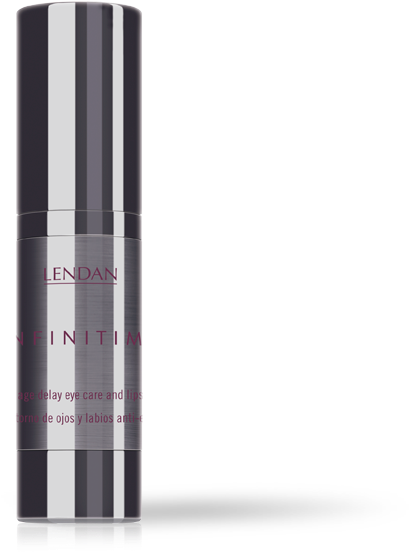 Share - Eye Liner (680x680), Png Download