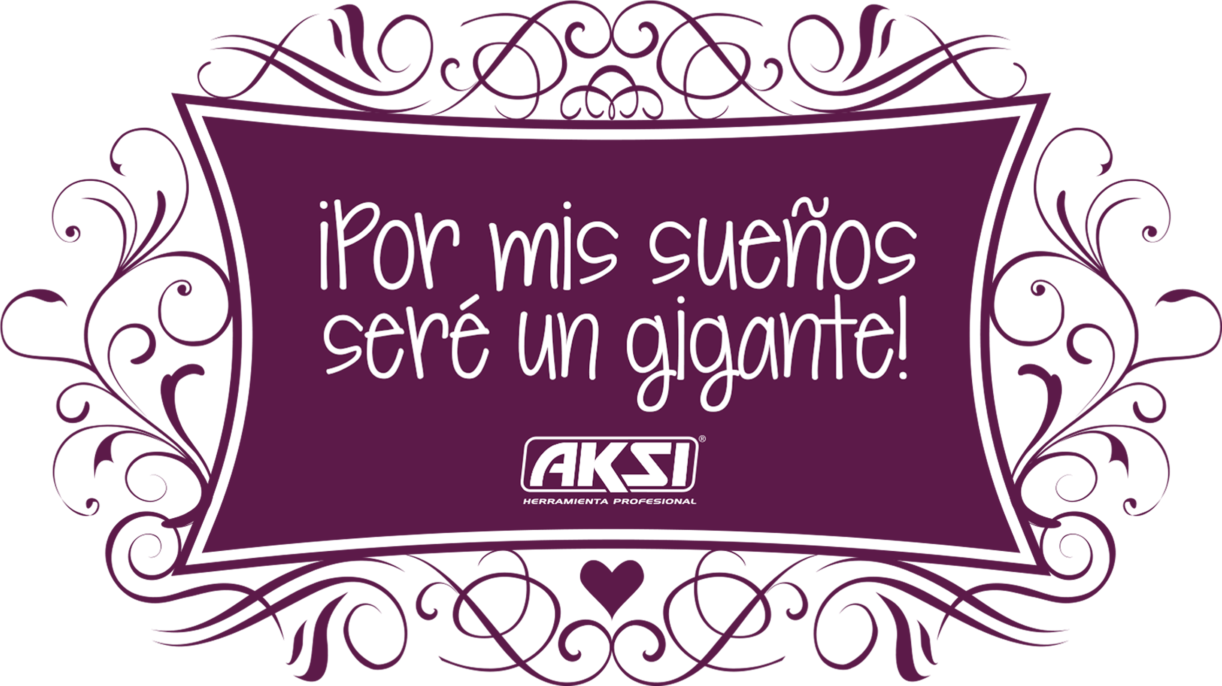 Aksi - Herramientas - Moda (2615x2631), Png Download