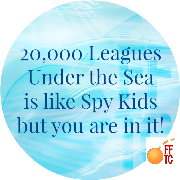 London Make Love To Me (666x667), Png Download