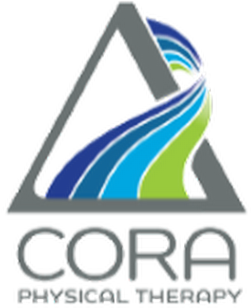 Grand Opening / Ribbon Cutting - Cora Physical Therapy (520x600), Png Download