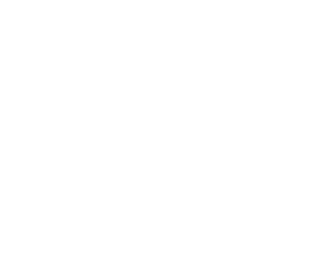 Launch - Tektris Movers (800x800), Png Download