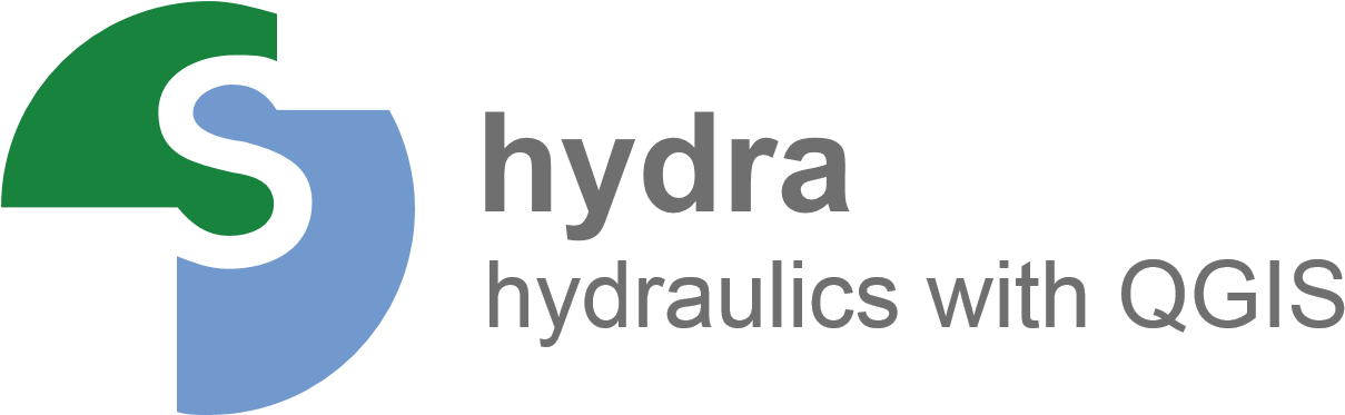 Logo - Kindergarten (1262x372), Png Download