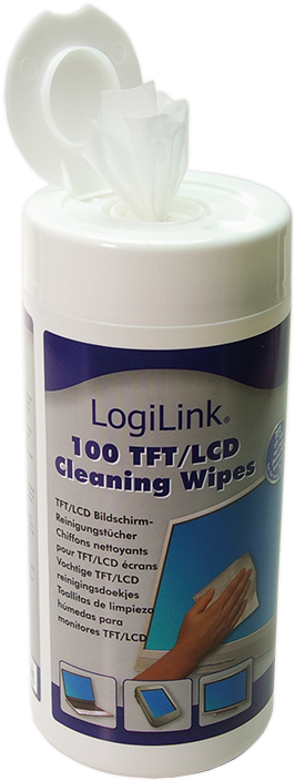 Liquid-crystal Display (800x741), Png Download