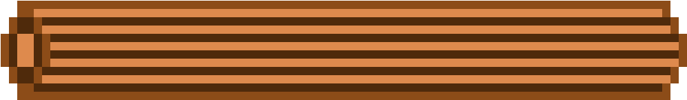 Wood Log - Wood (1200x1200), Png Download