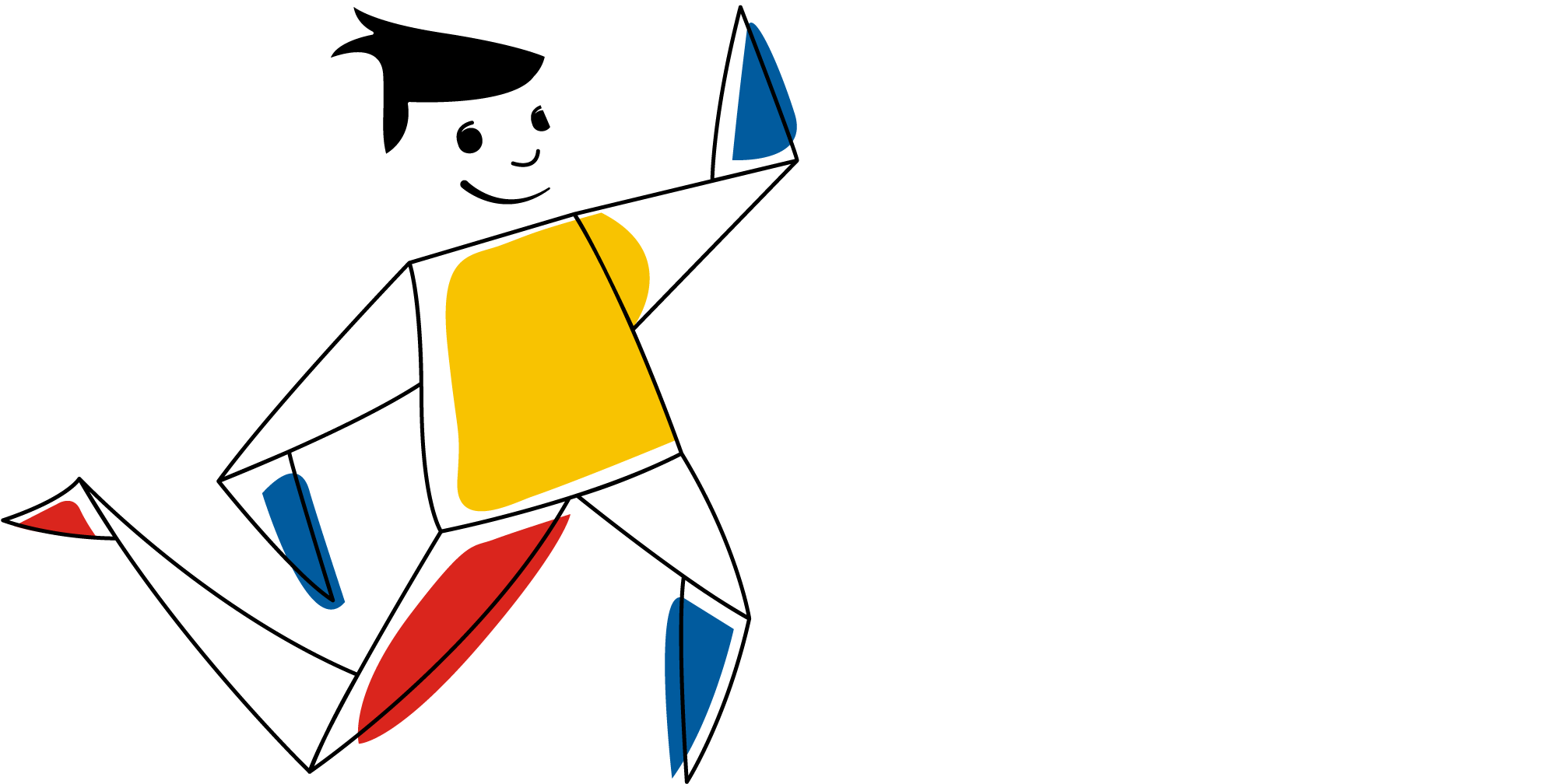 Asociacion Niños De Papel (2104x1119), Png Download