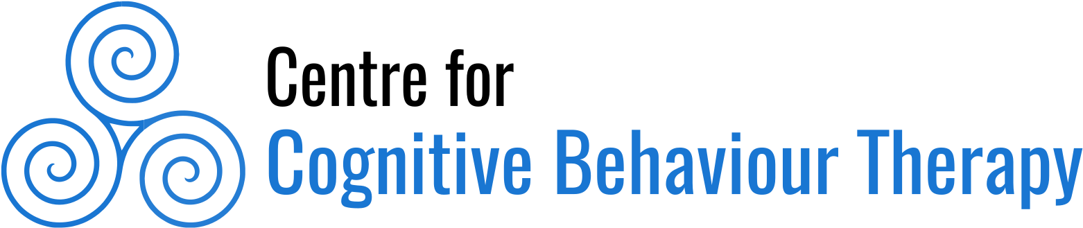 Ccbt - Graphics (2048x704), Png Download