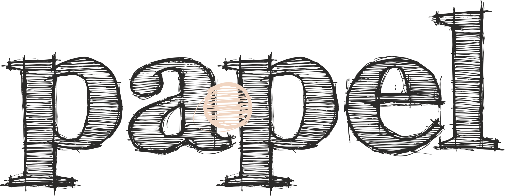 Illustration (2000x777), Png Download