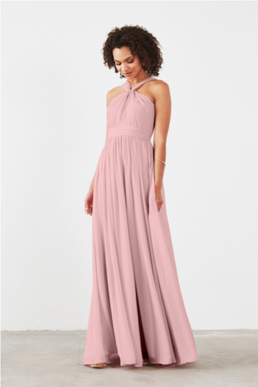 Pin It - Gown (1024x768), Png Download