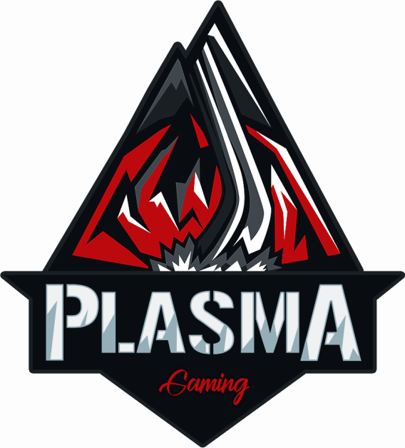 Plasma Trucking - Graphic Design (568x627), Png Download
