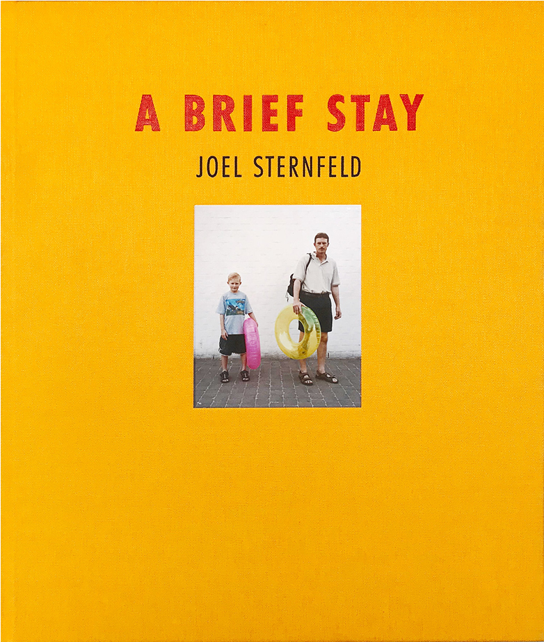 A Brief Stay (1218x974), Png Download