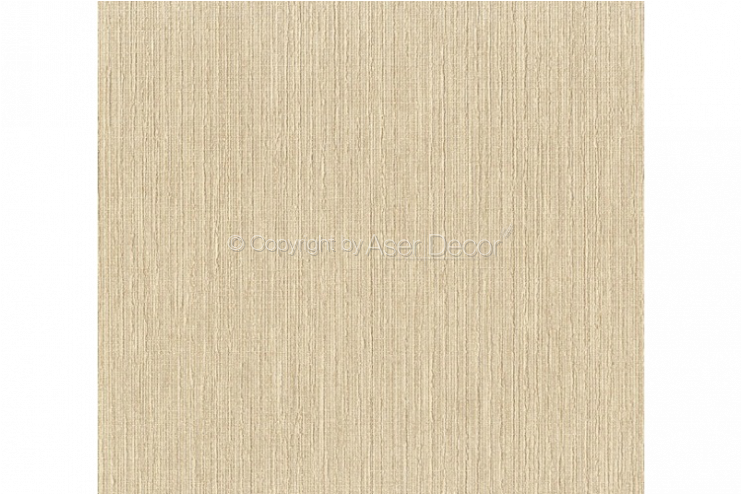 14543 Papel De Parede Altagamma Sempre Riscos Marrom - Wood (740x500), Png Download