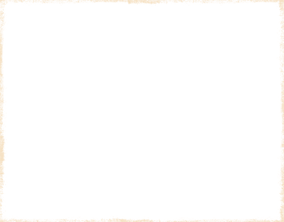 Made With Adobe Muse - Paper (960x751), Png Download