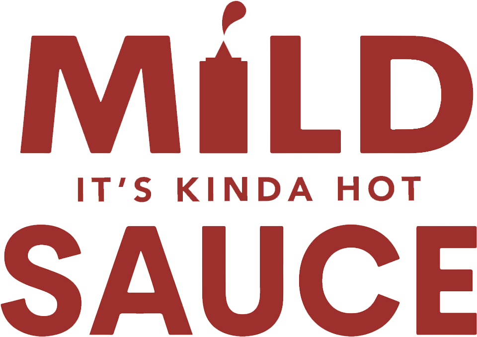 Coda (1000x938), Png Download