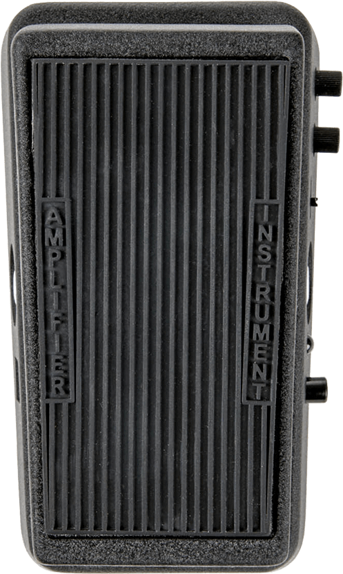 Dunlop Cry Baby Mini 535q Wah Pedal - Smartphone (1000x1000), Png Download