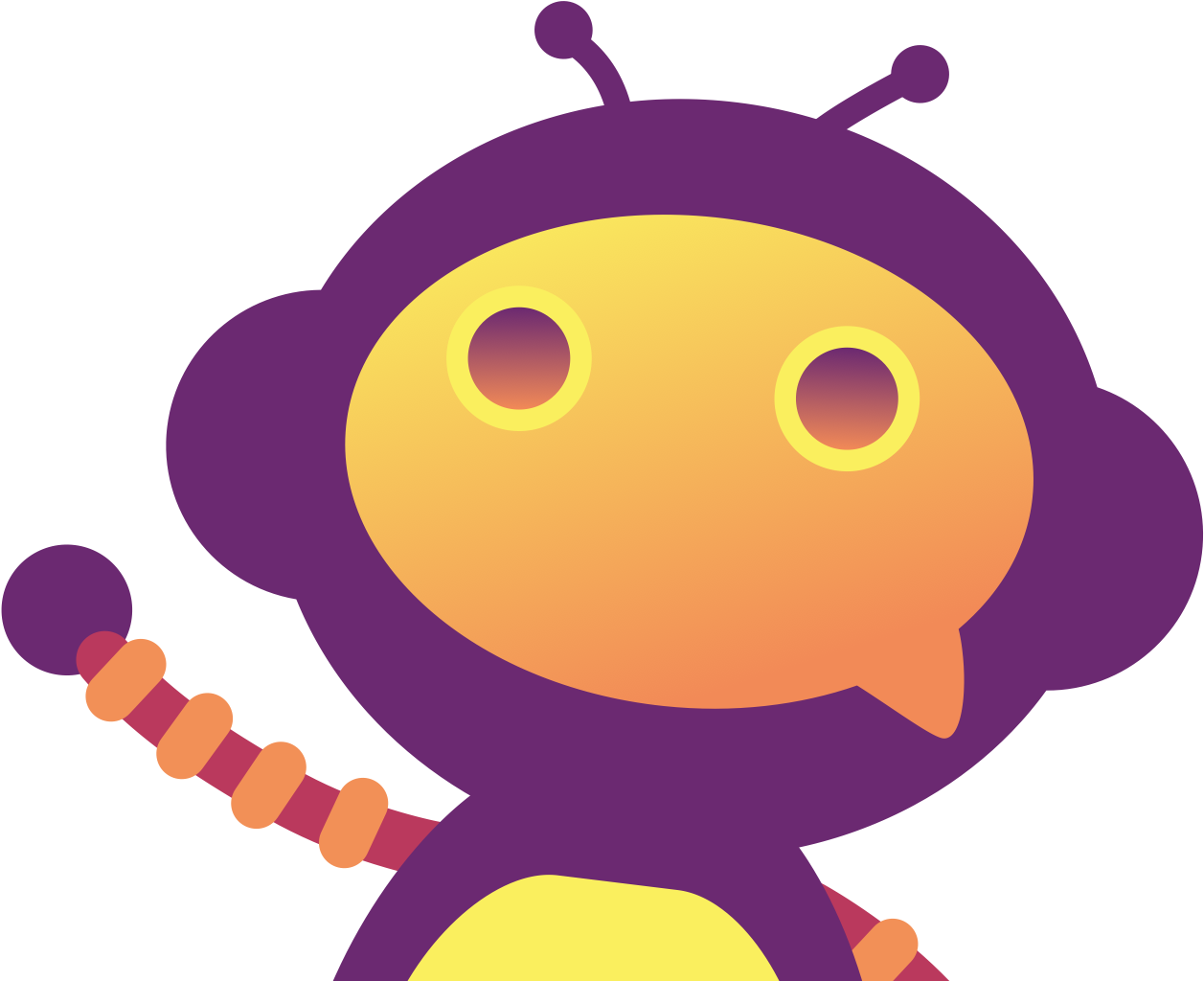 "#pua" ).attr( "src" (1368x1080), Png Download