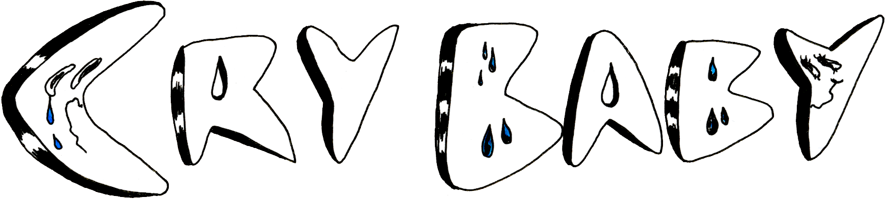 Clip Art (1768x442), Png Download