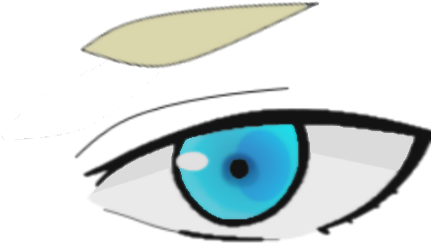 Https - //i - Imgur - Com/zecvbrt (800x600), Png Download