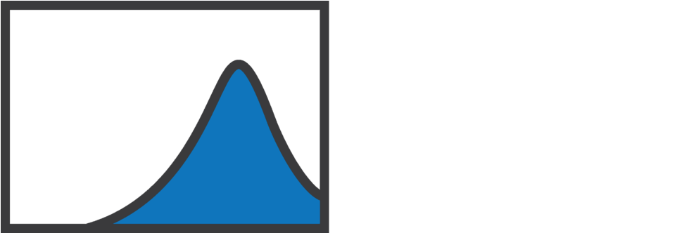 Tps Logo With Acronym (1000x331), Png Download