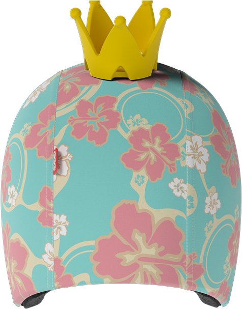 Shop The Look - Cushion (678x678), Png Download