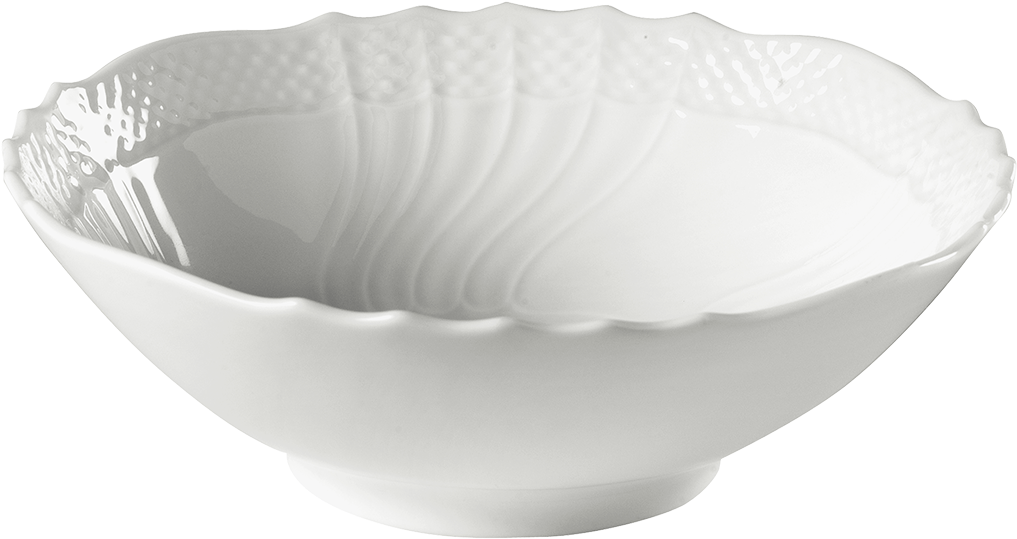 Fruit Bowl Png (1412x1022), Png Download