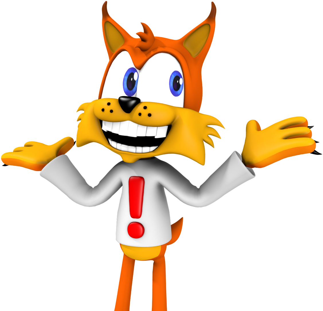 Nathan, Some Hedgehog On Twitter - Cartoon (1200x1200), Png Download