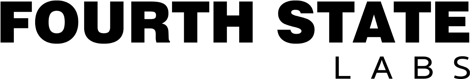 Four Days Ago Coindesk Published An Article Speaking - Northstar (1600x369), Png Download